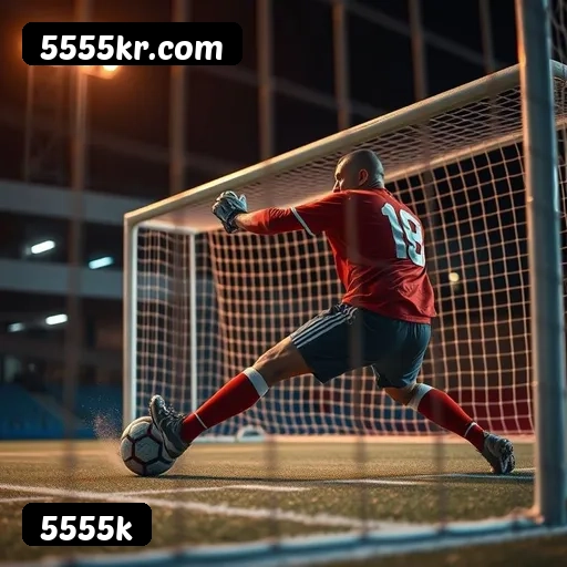 Tabela RTP dos jogos de cassino da 5555k