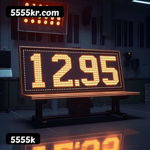 Catálogo 5555k com mais de 3.100 jogos — Pragmatic Play, Evolution, NetEnt e fornecedores certificados