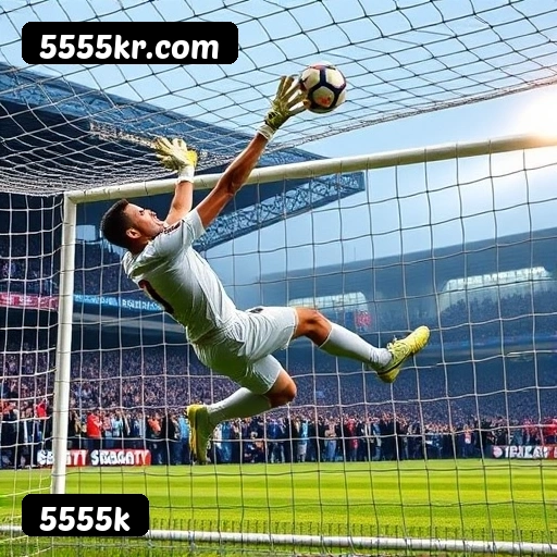 Jogo responsável 5555k - Ferramentas de controle, limites, auto-exclusão, suporte CVV 188
