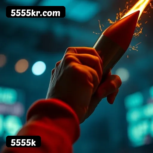 Principais provedores de slots da 5555k - NetEnt, Pragmatic Play, Play'n GO