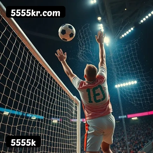 Estatísticas 5555k 2026 – 87.429 jogadores ativos, R$ 47,2M em prêmios pagos, RTP 96,52%