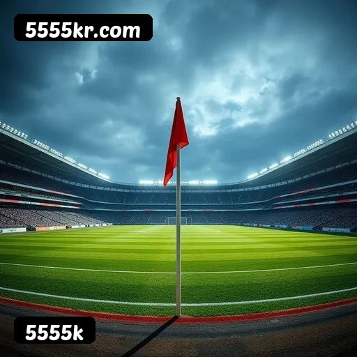 Suporte 24 horas 5555k